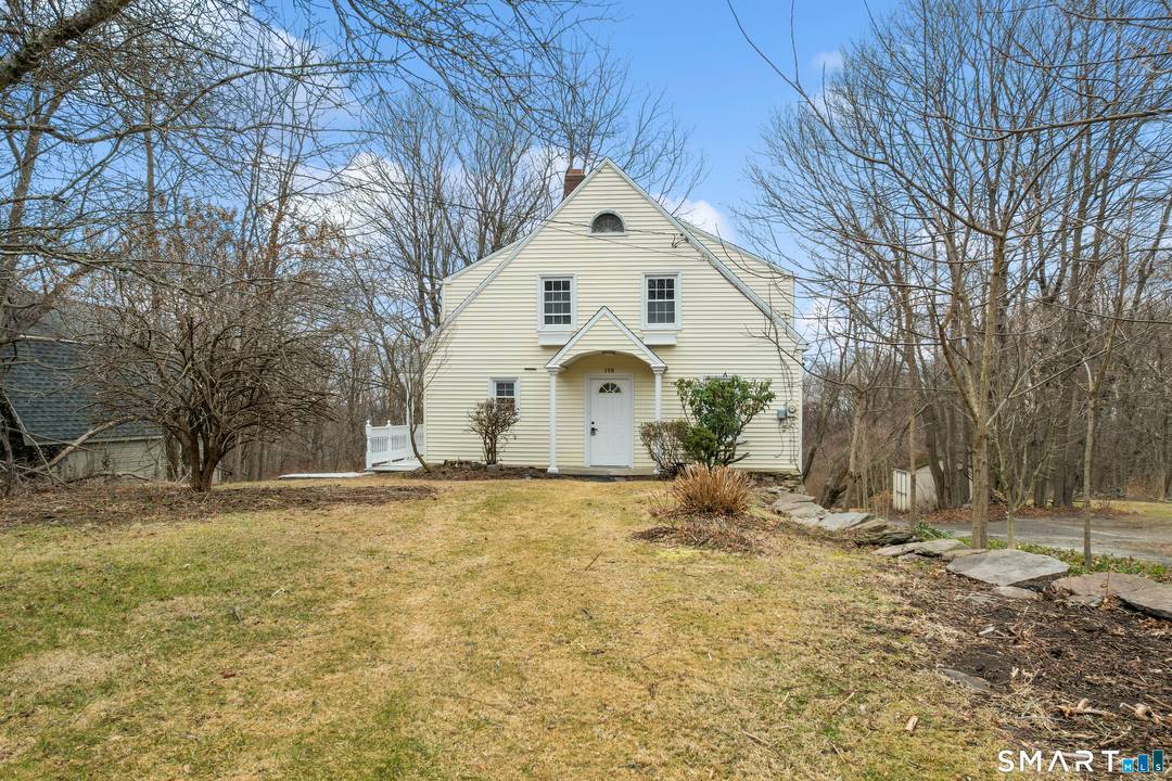 Welcome to this beautifully refreshed and surprisingly spacious home offering comfort, charm, and versatility in a peaceful Hampton setting with a location that makes everyday life easy.