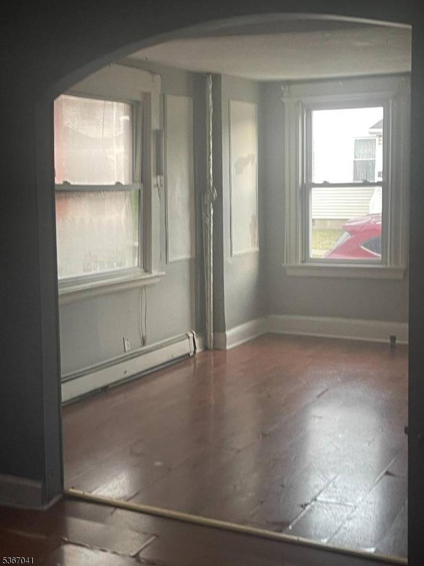 PROPERTY SOLD AS IT IS CONDITION.