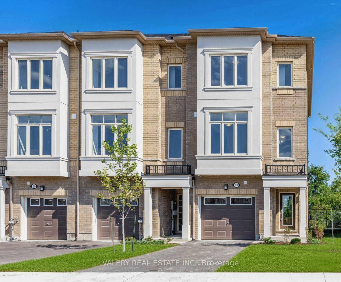 First Time Home Buyers qualify for up to 50, 000 in government rebate.