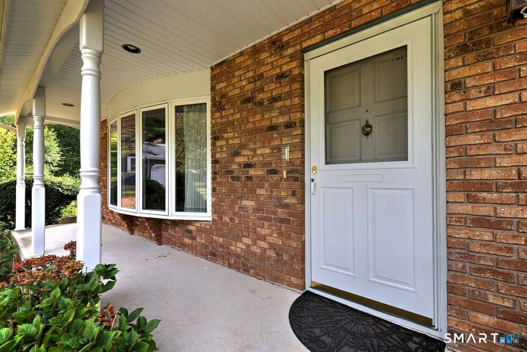 Looking for One floor living ?