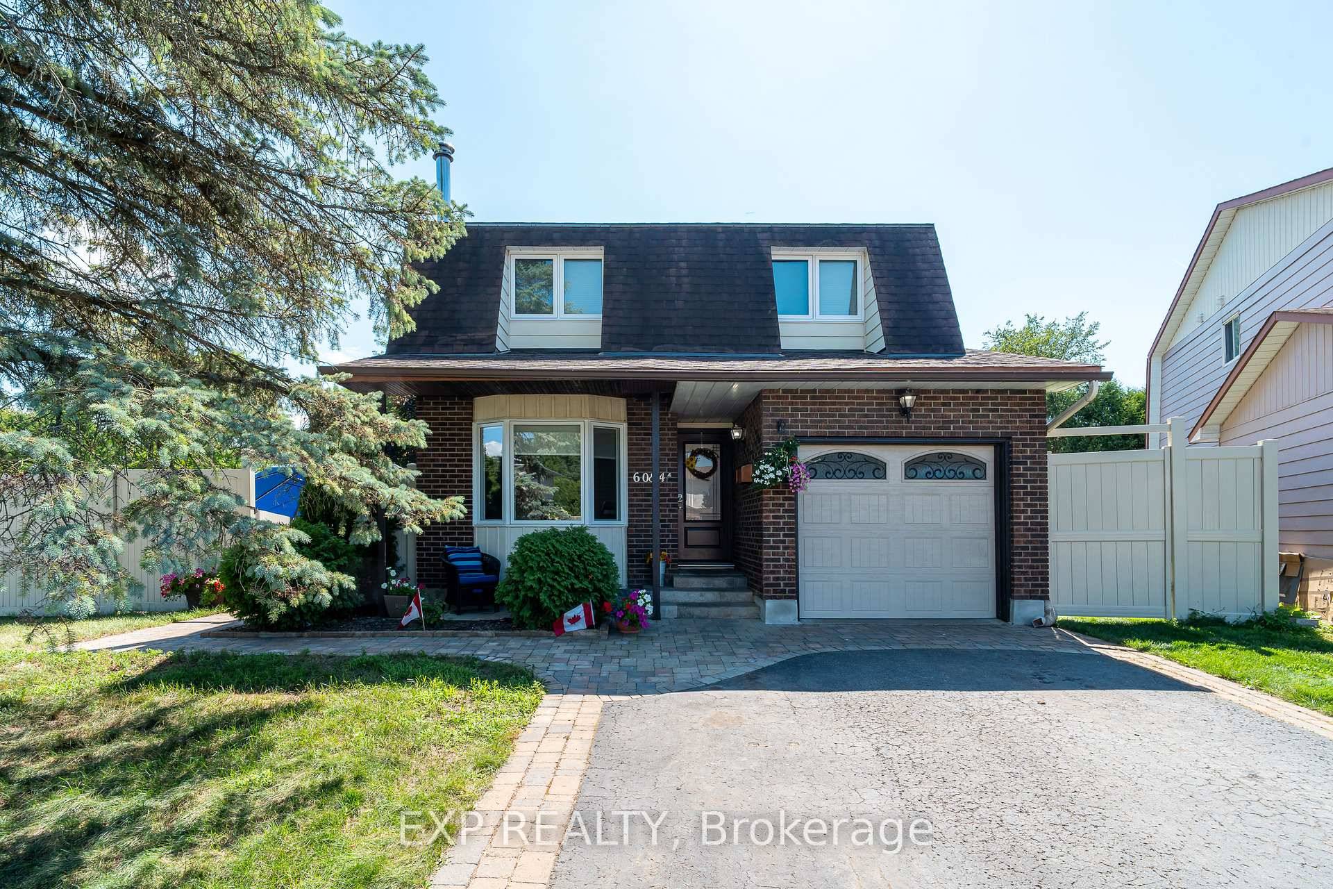 Welcome to this beautifully maintained corner lot home offering a perfect blend of space, comfort, and convenience !