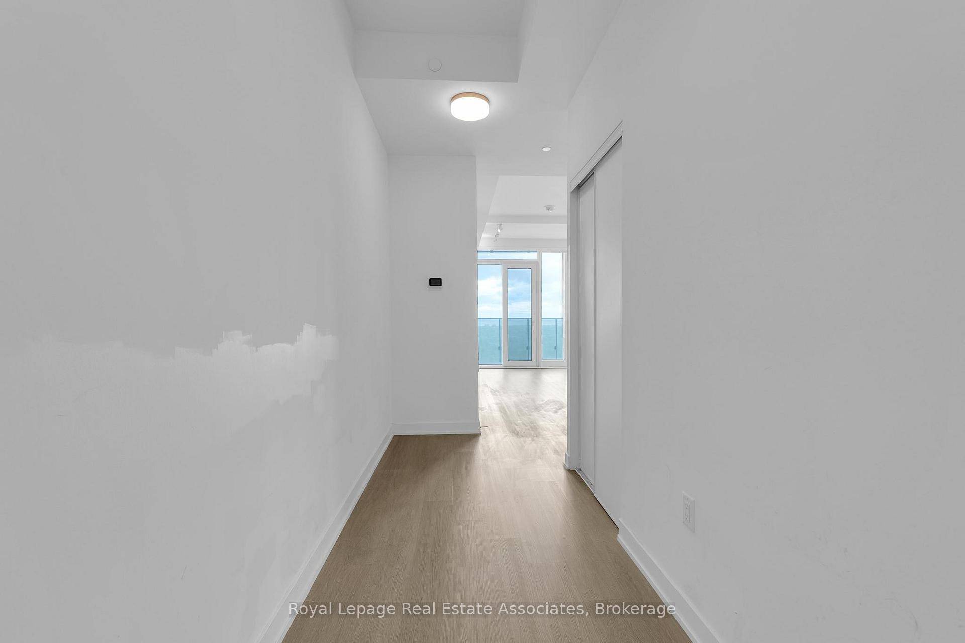 Welcome to M City 2 in the heart of Mississauga's vibrant downtown core.