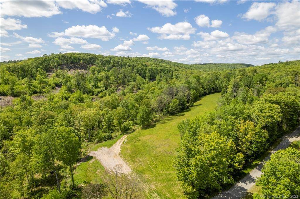 Welcome to your own nature lover's paradise in the Berkshire foothills !