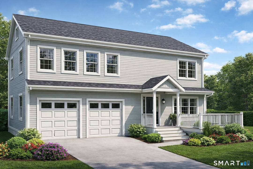 Started and at the foundation stage currently.