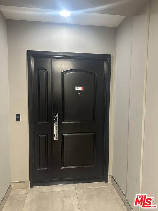 520  S Kingsley Dr 3.0 LA