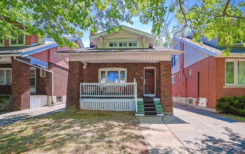 Highly Sought after Westdale Investment Opportunity !