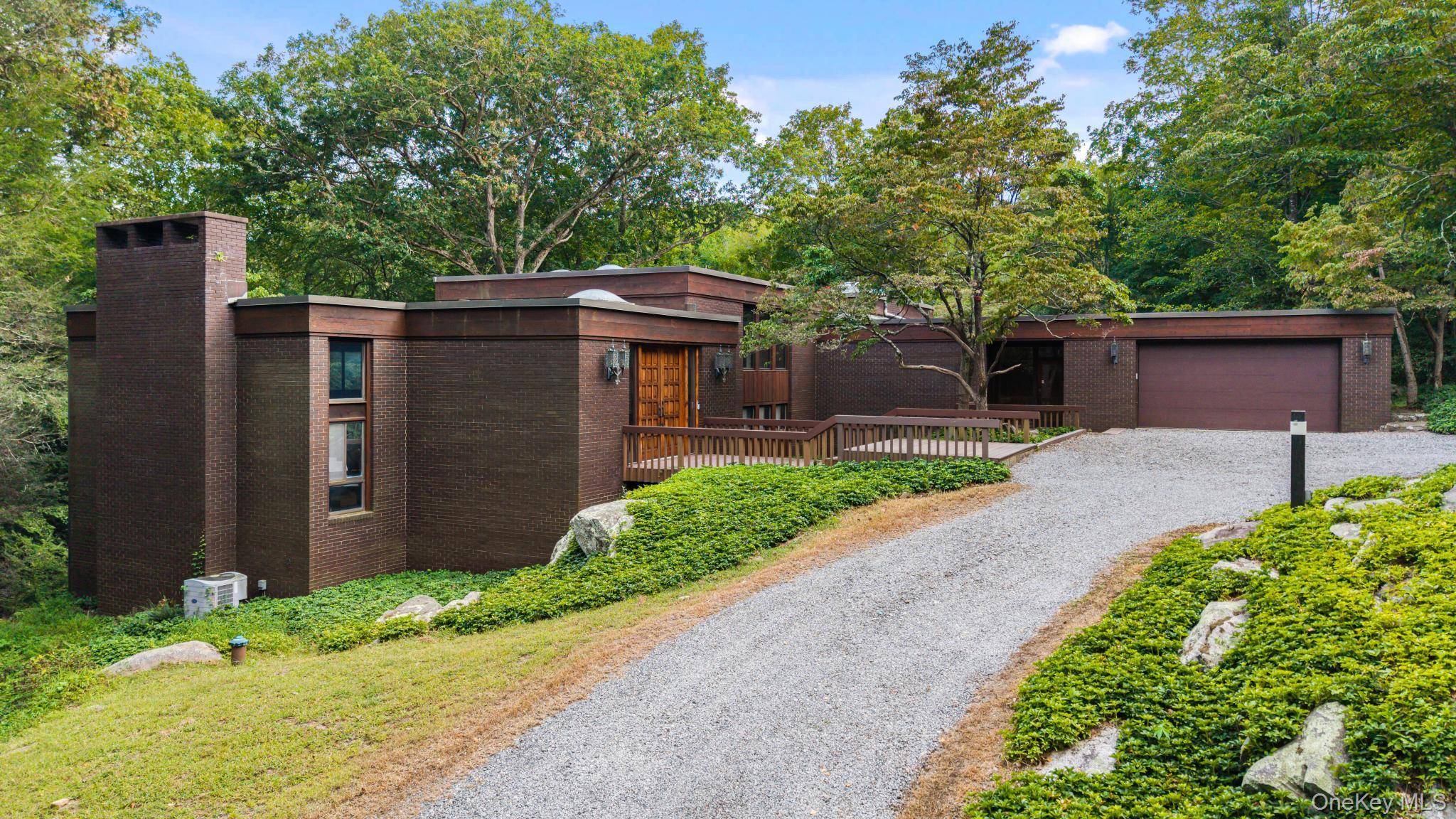 An Heirloom Home Like No Other Offered to the Public for the Very First Time.