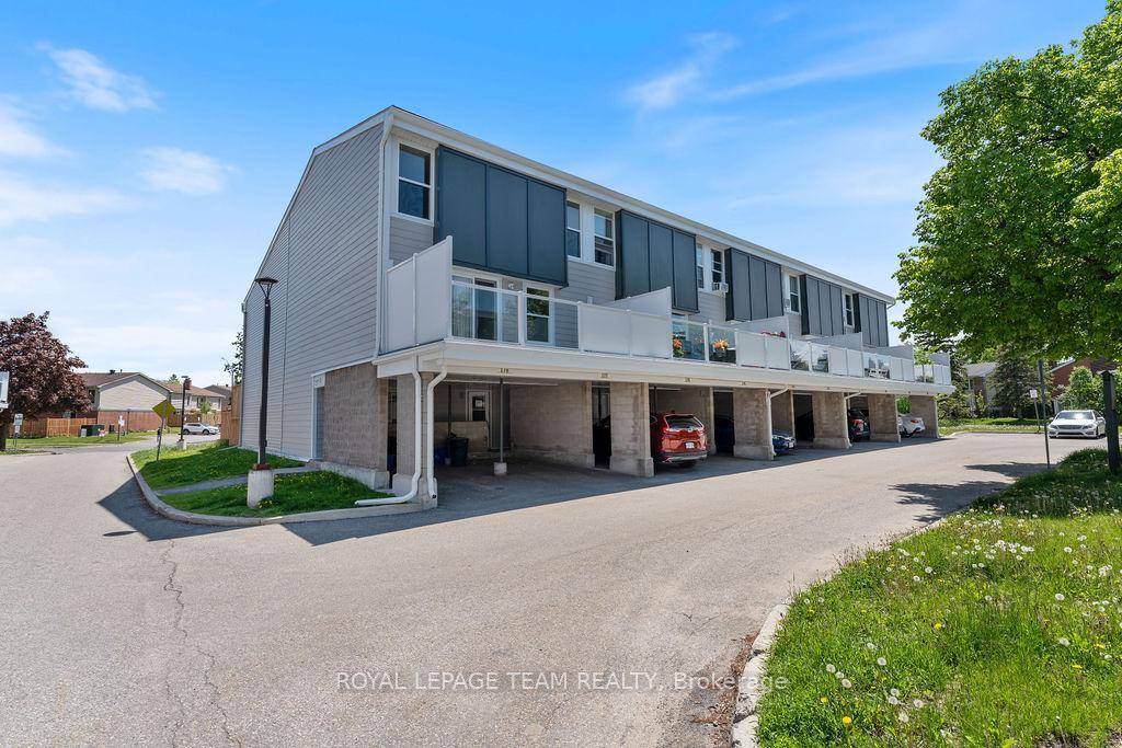 NOW OFFERING YOUR 1st SIX 6 MONTH S OF CONDO FEES, INCLUDED !