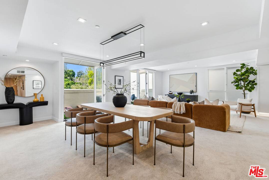 11099   Ophir Dr 2BR Westwood La