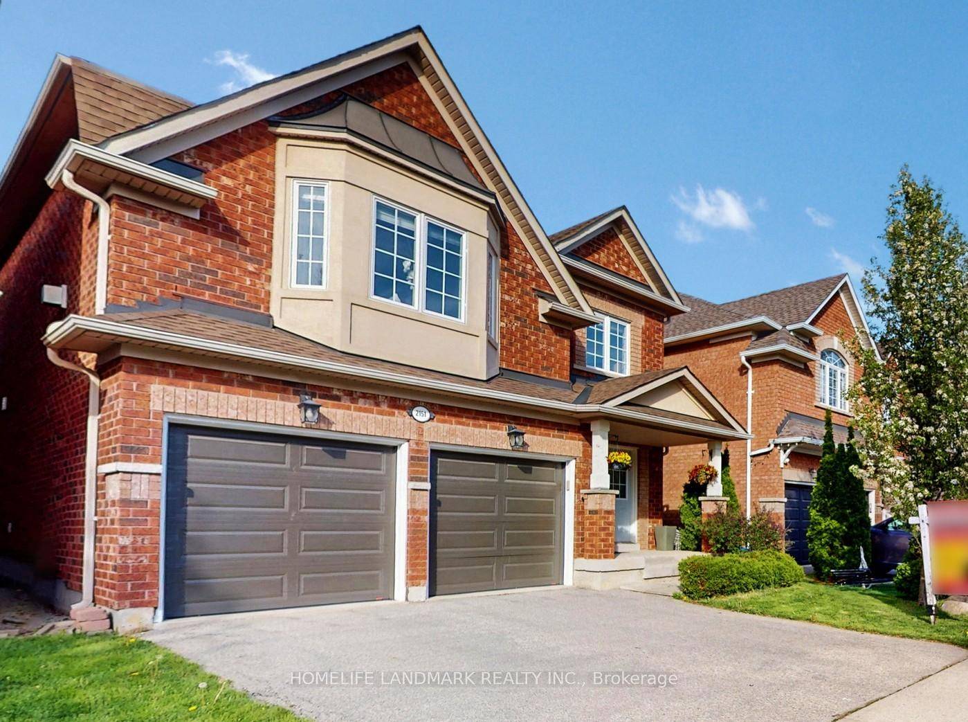 This Stunning Home Nestled In The Highly Sought After Orchard Community !