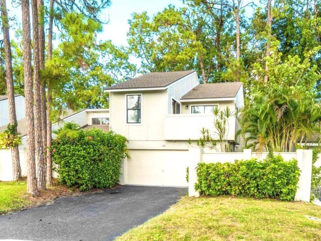 Welcome home ! This well maintained, beautifully updated 3 bedroom, 2.