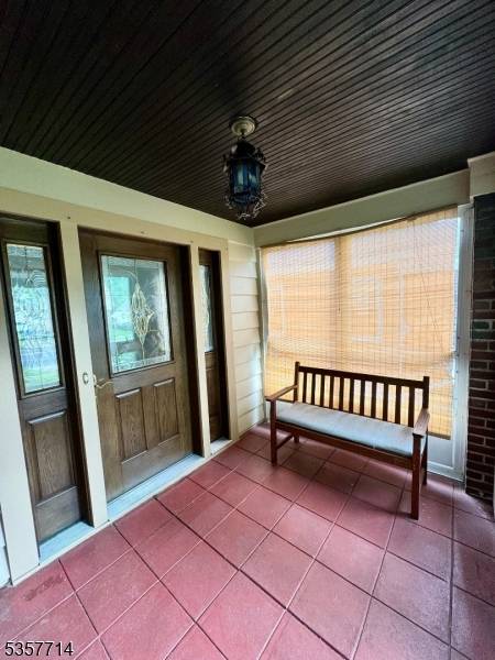 W Passaic Ave Bloomfield Twp. New Jersey Single-Family