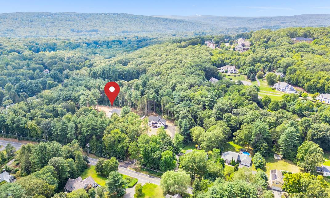 To be completed in Fall Winter 2025 Welcome home for the holidays !