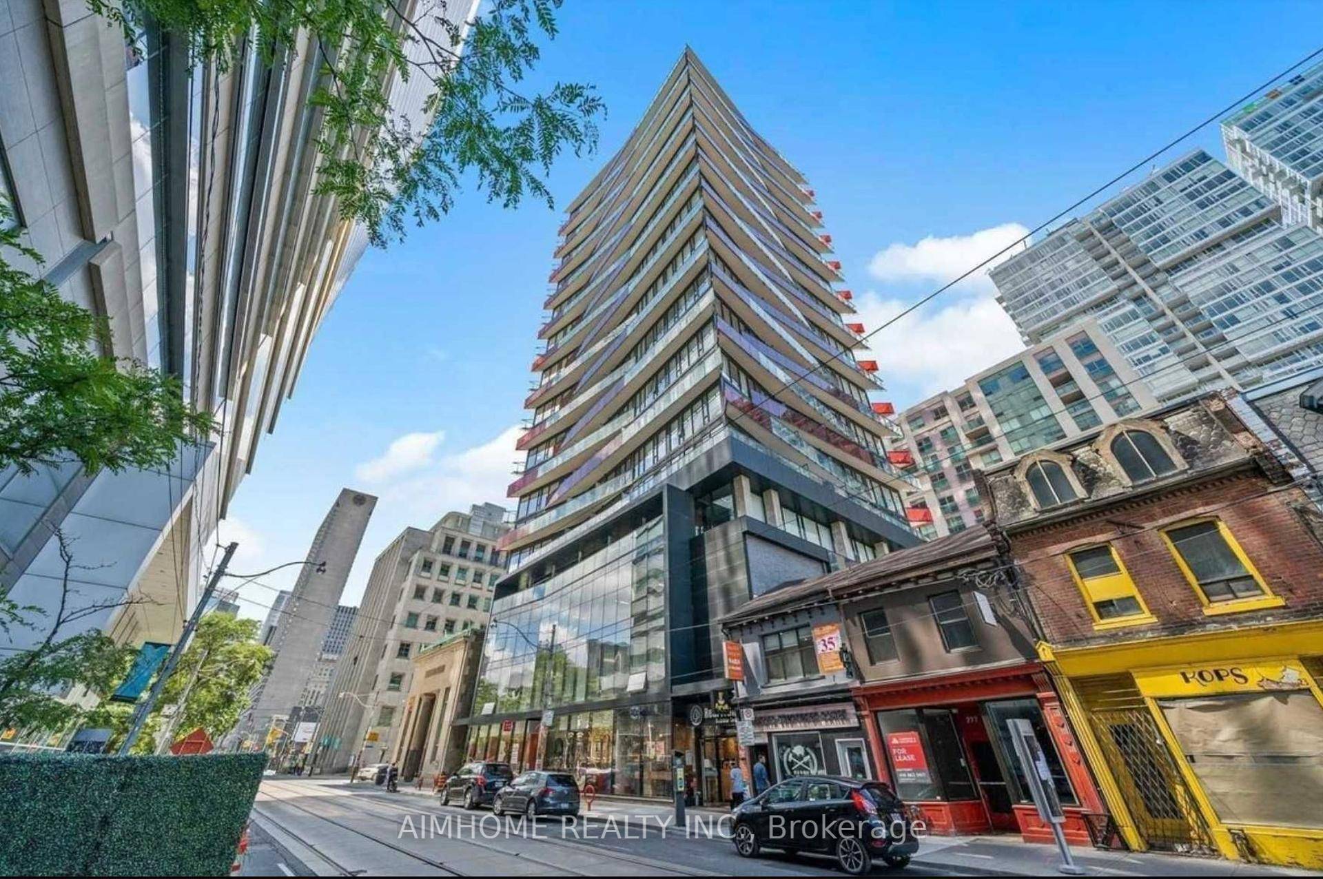 Brand New Smart House Condo.