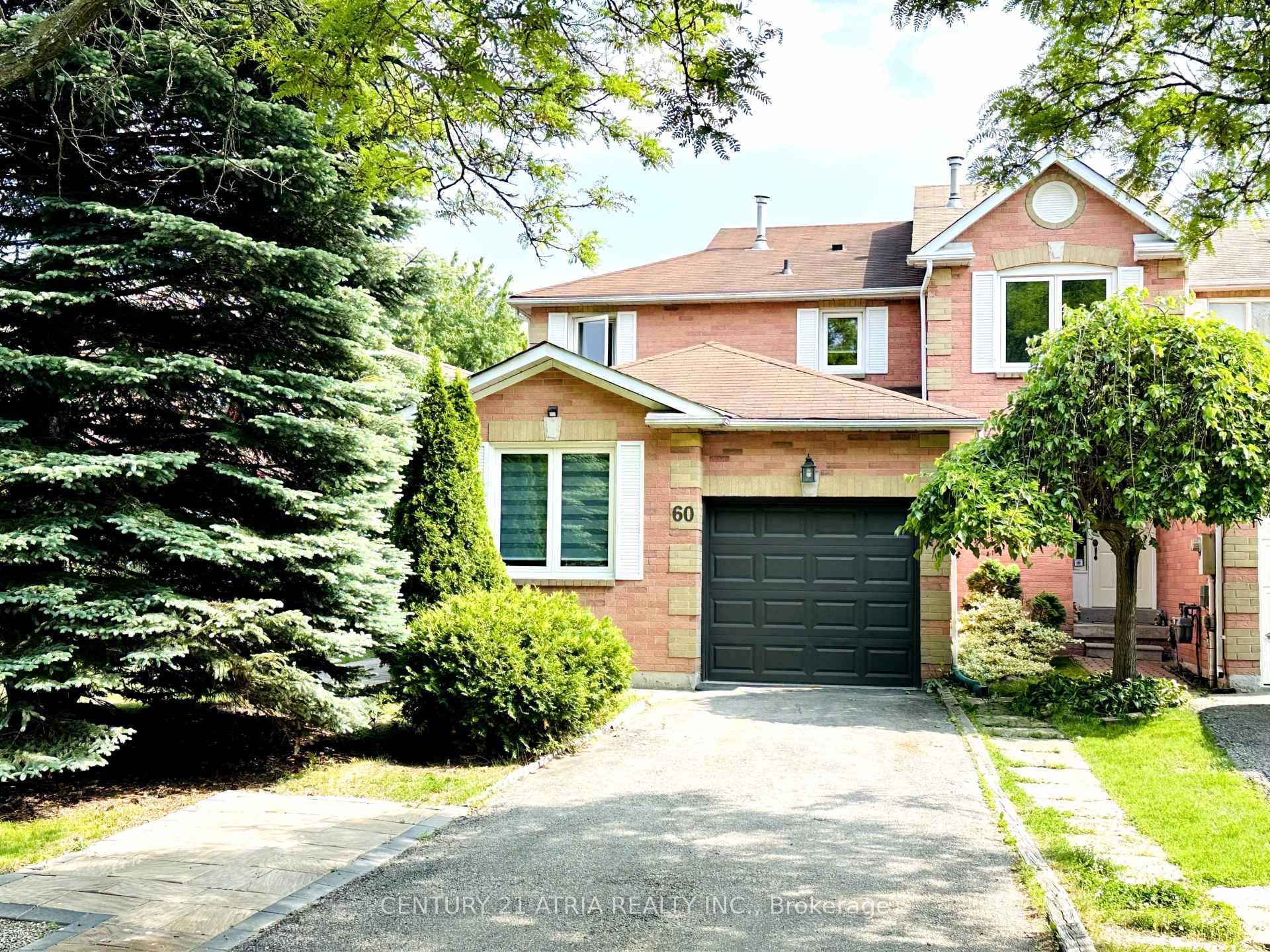 2347 Sqft of total living area Above ground 1520 Sqft basement 827 sqft.