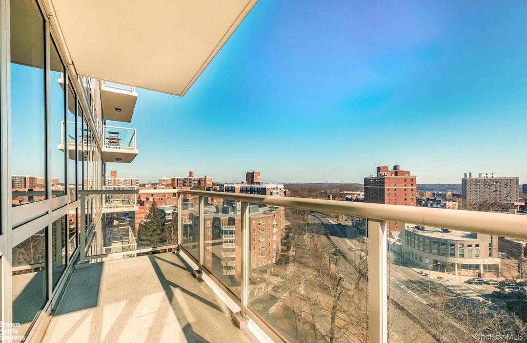 At Solaria, it truly is all about lifestyle.