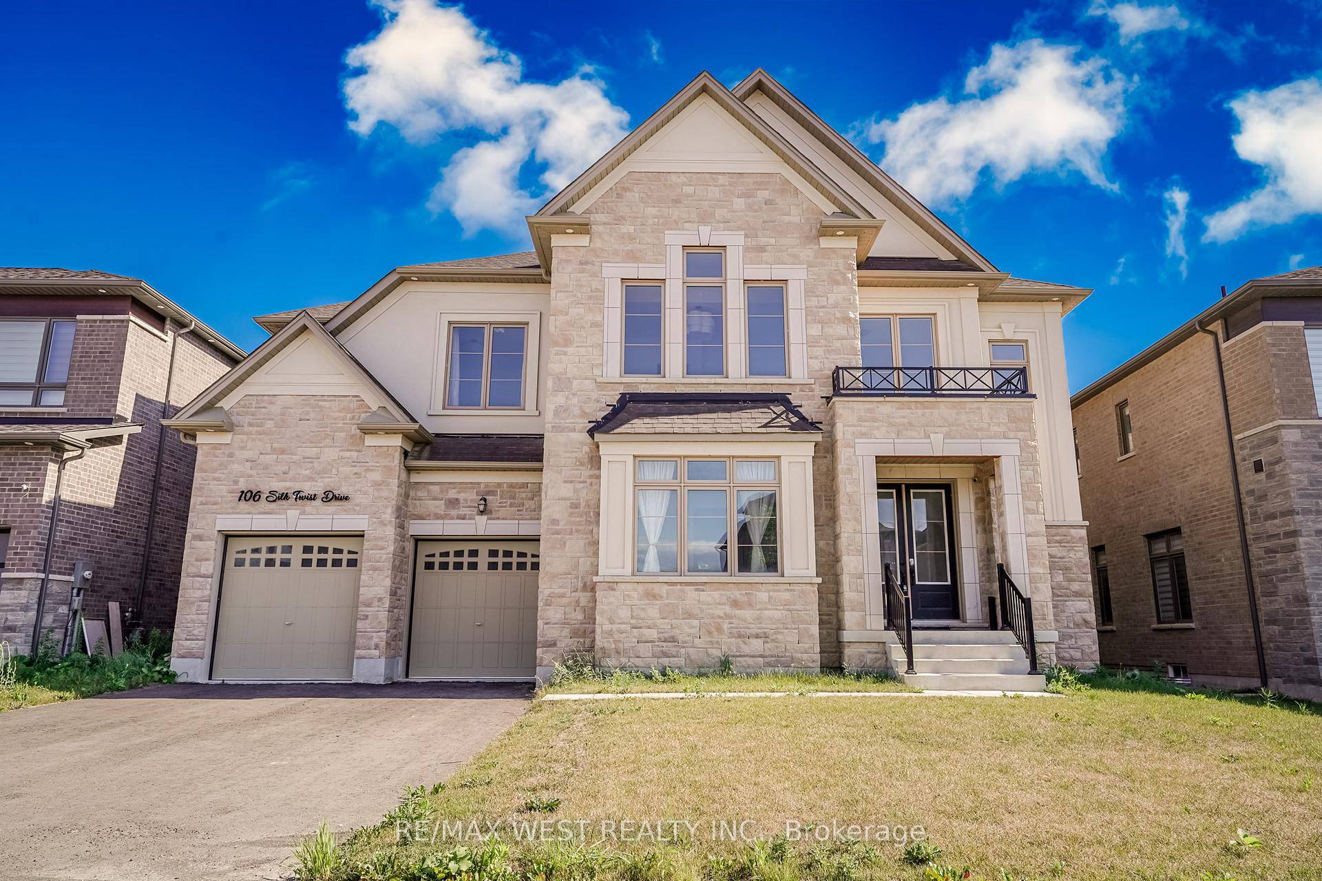 Seller is very motivated act fast and make this luxury home yours today !