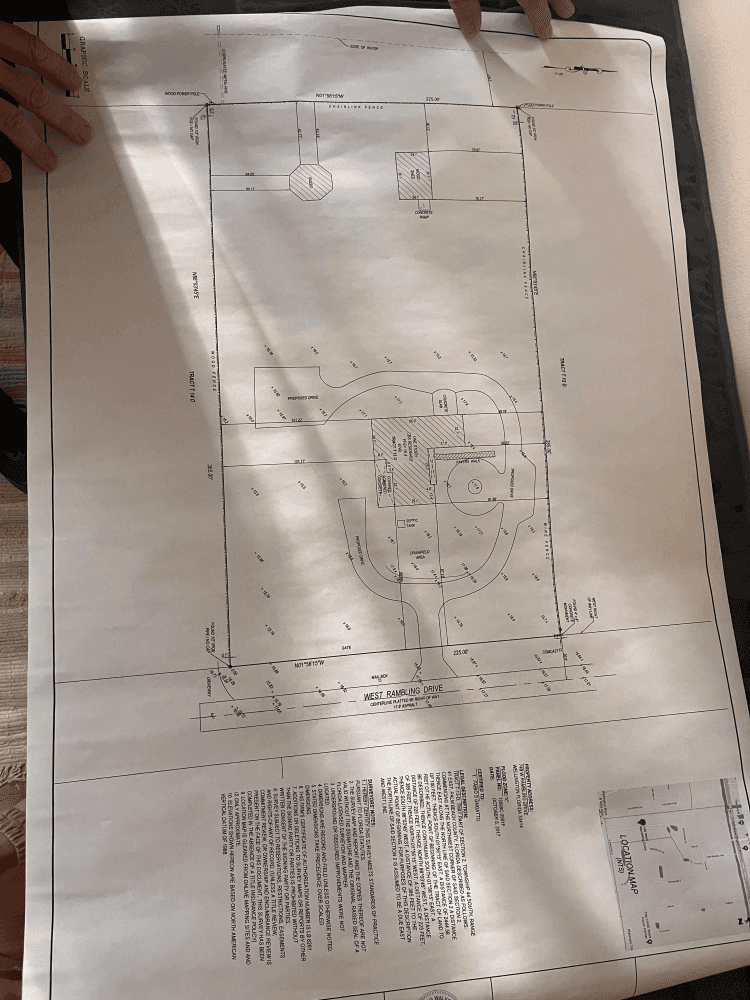 Just minutes from Wellington's world class equestrian venues, this home in the highly sought after Palm Beach Little Ranches sits on over 2 acres with direct access to miles of ...