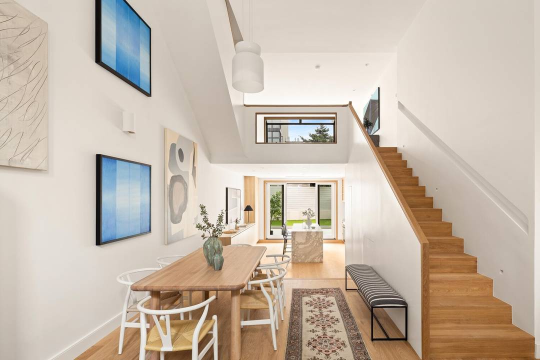 190A Withers Street is the 4 bedroom, 3.