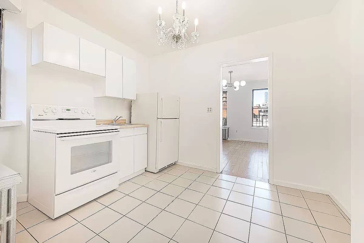 Welcome to Your New Home at 242 Mulberry in the Heart of Nolita !