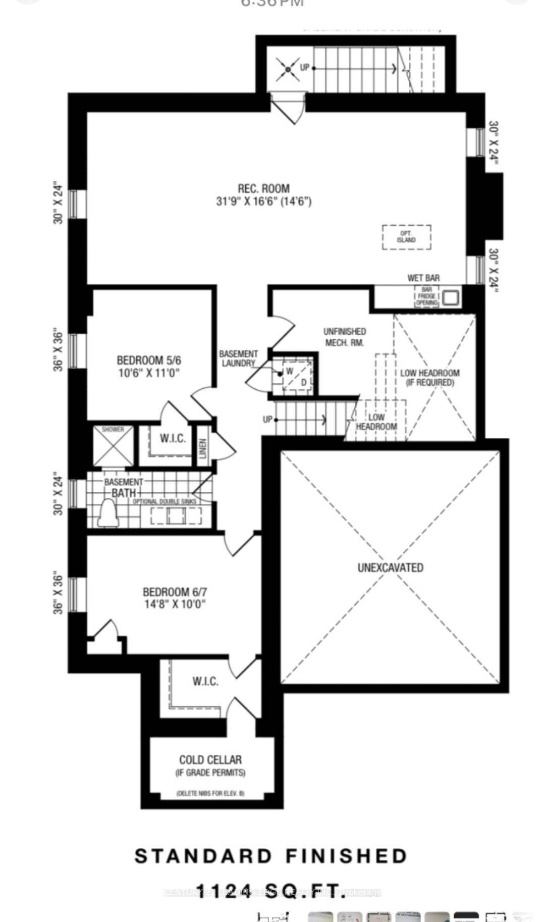 Stunning 4 Bedroom Detached Home by Aspen Ridge in the Highly Sought After New Seaton Community.