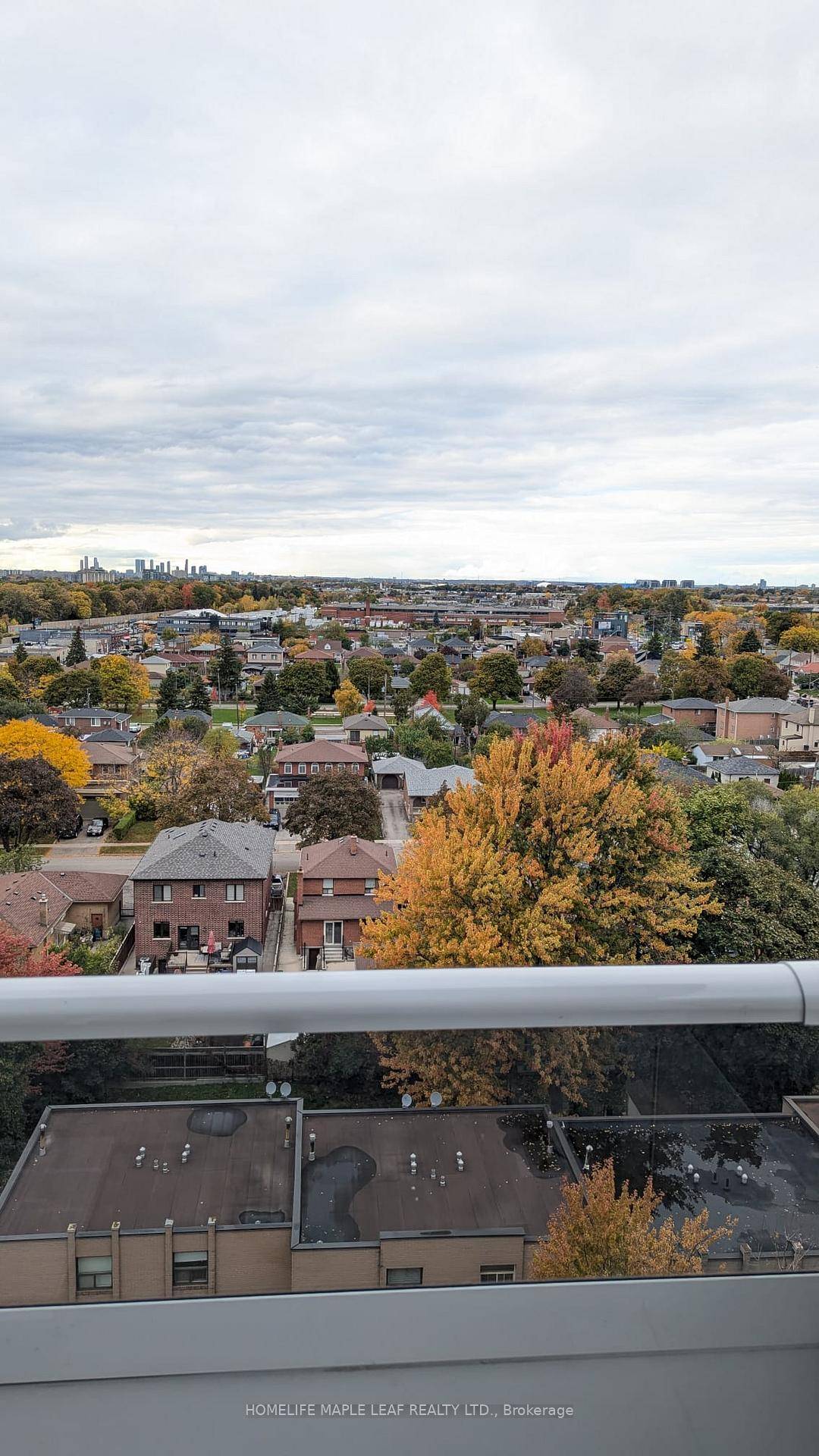Stylish Two Bedroom Apartment with Penthouse Views at an Affordable Price Experience modern living in this beautifully updated two bedroom apartment featuring a newly renovated bathroom, freshly painted interiors, new ...