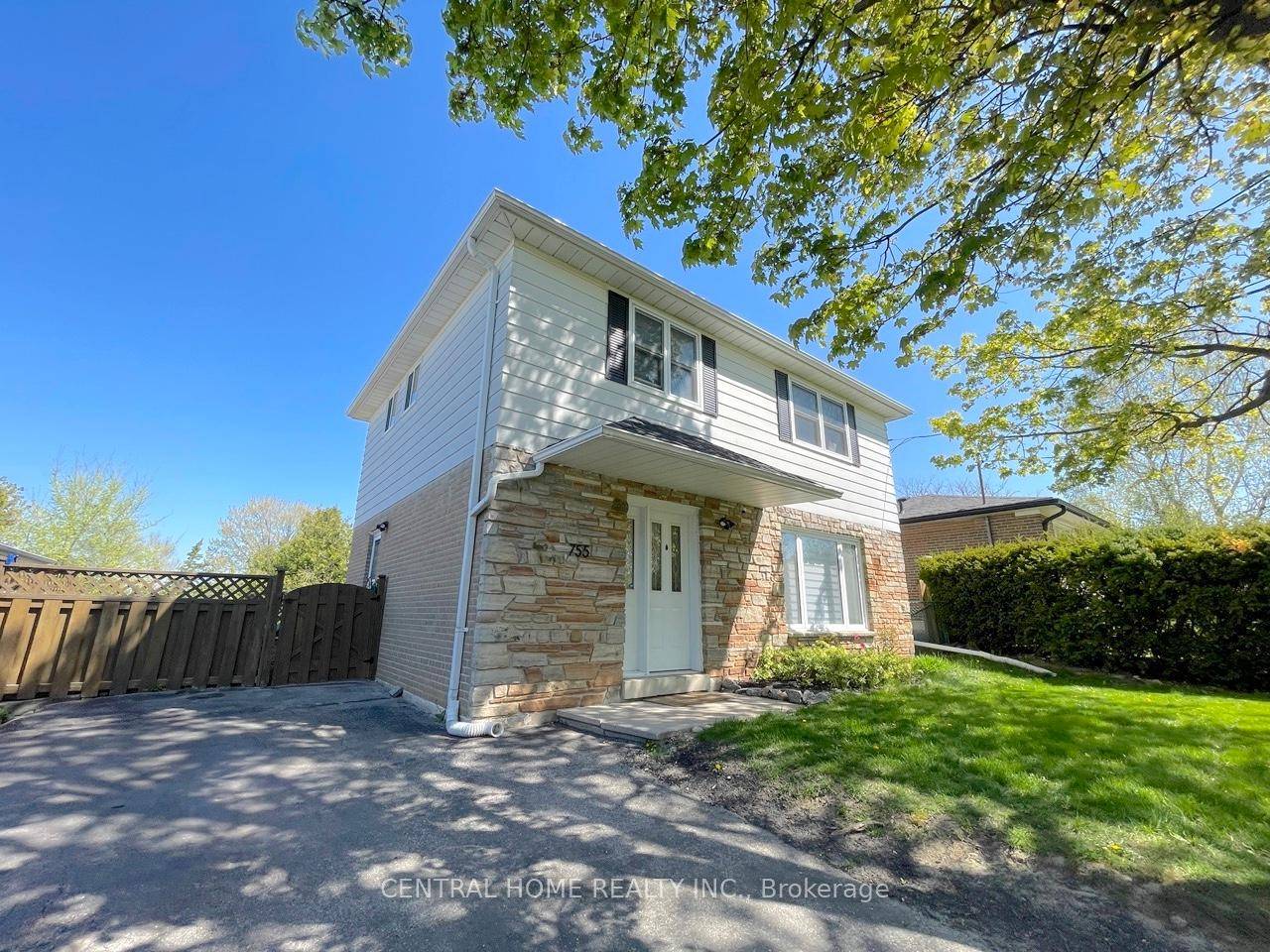 Welcome To This Exceptional Newly Upgraded Family Home, Ideally Located On A Mature, Tree Lined Crescent.