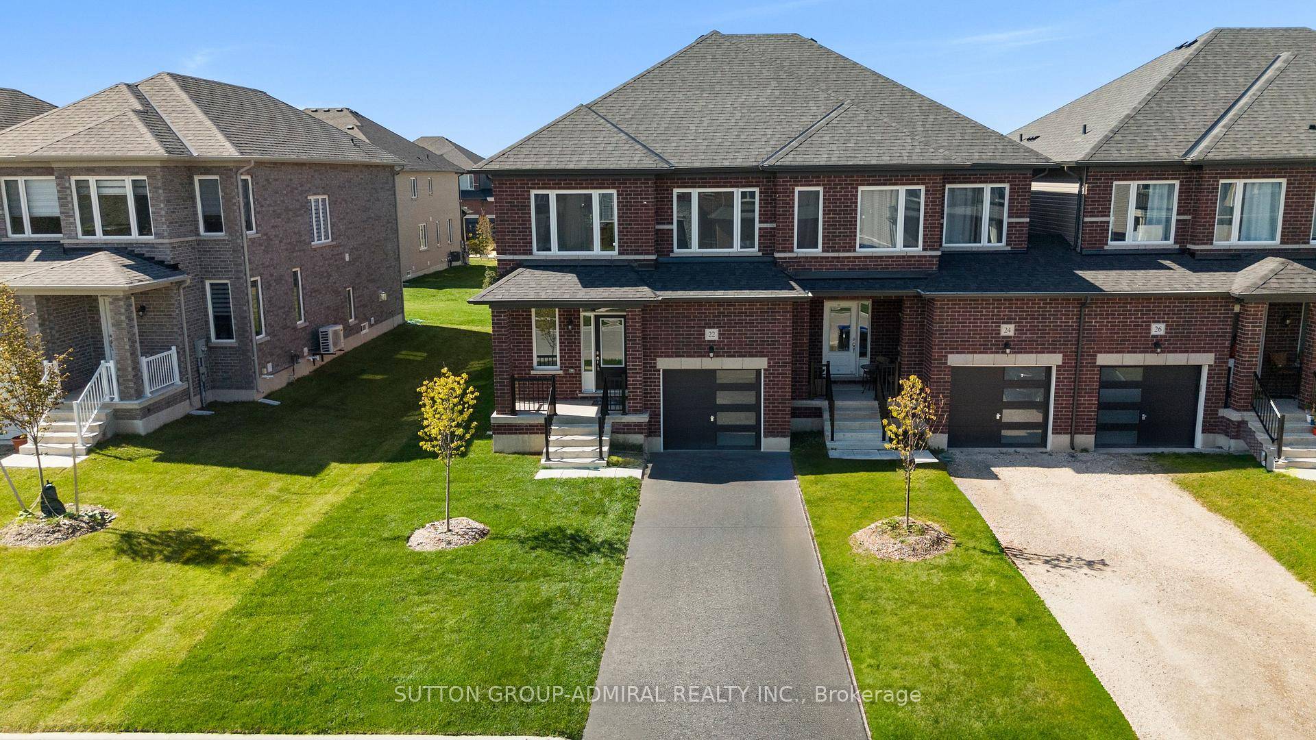 Great Opportunity ! Seller financing available VTB, conditions apply.