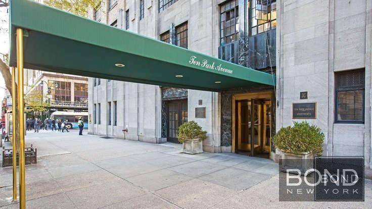 Stunning H Line Studio in Prime Location !