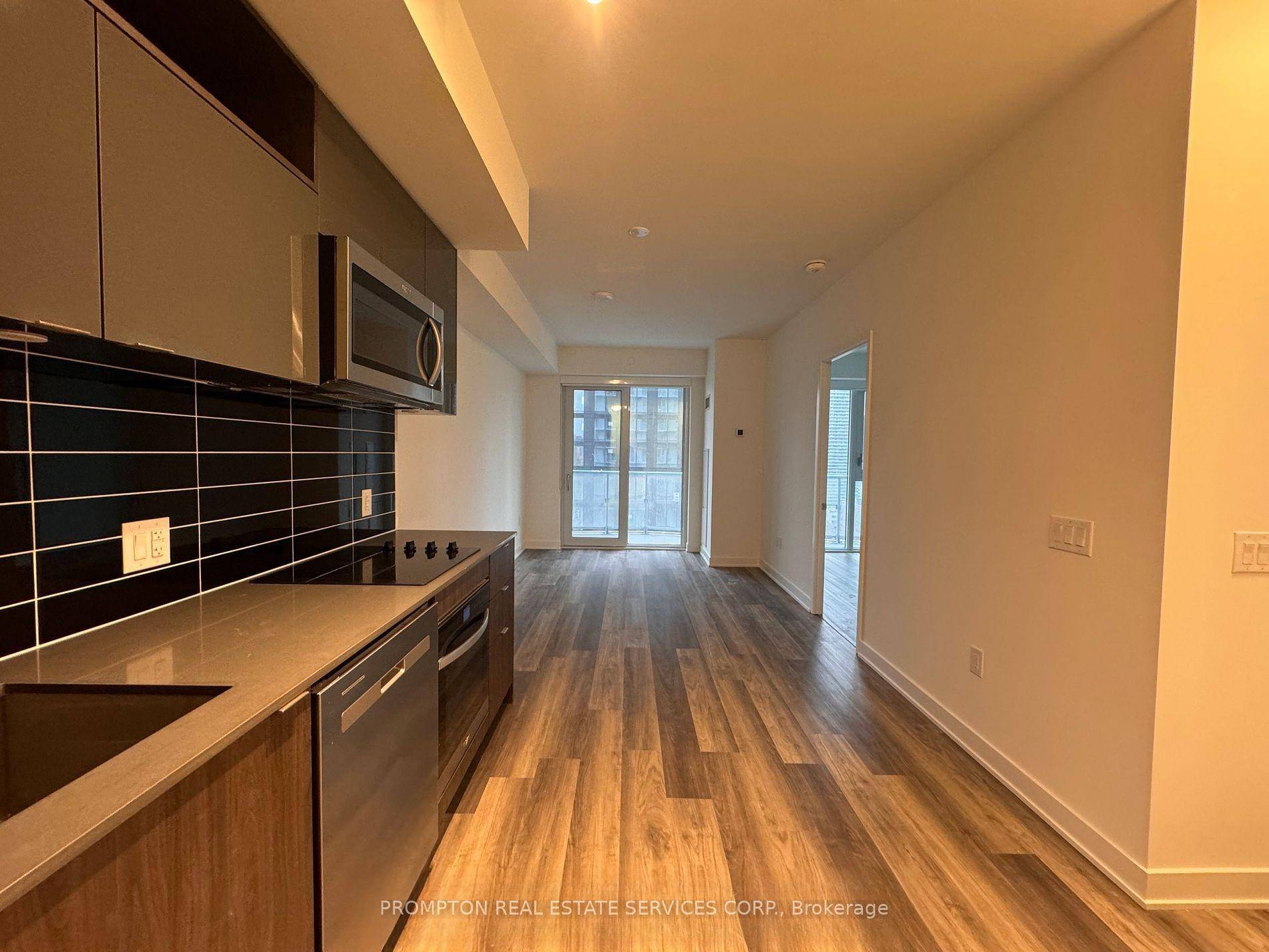 Welcome To Social By Pemberton Group, A 52 Storey High Rise Tower W Luxurious Finishes amp ; Breathtaking Views In The Heart Of Toronto, Corner Of Dundas Church.