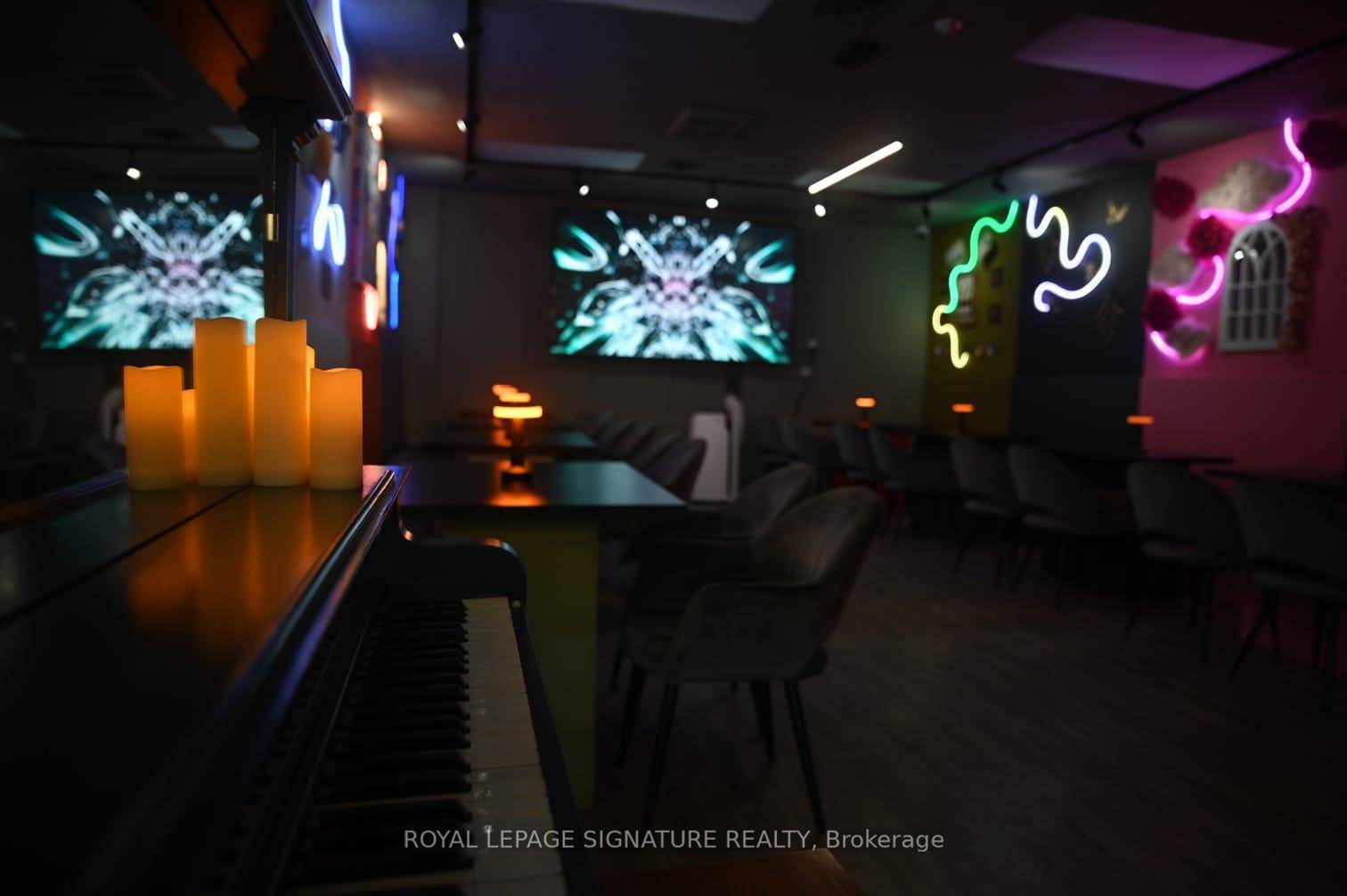 Bienvenido to a Game Centre Board Game Cafe amp ; Bar Restaurant, With 4.