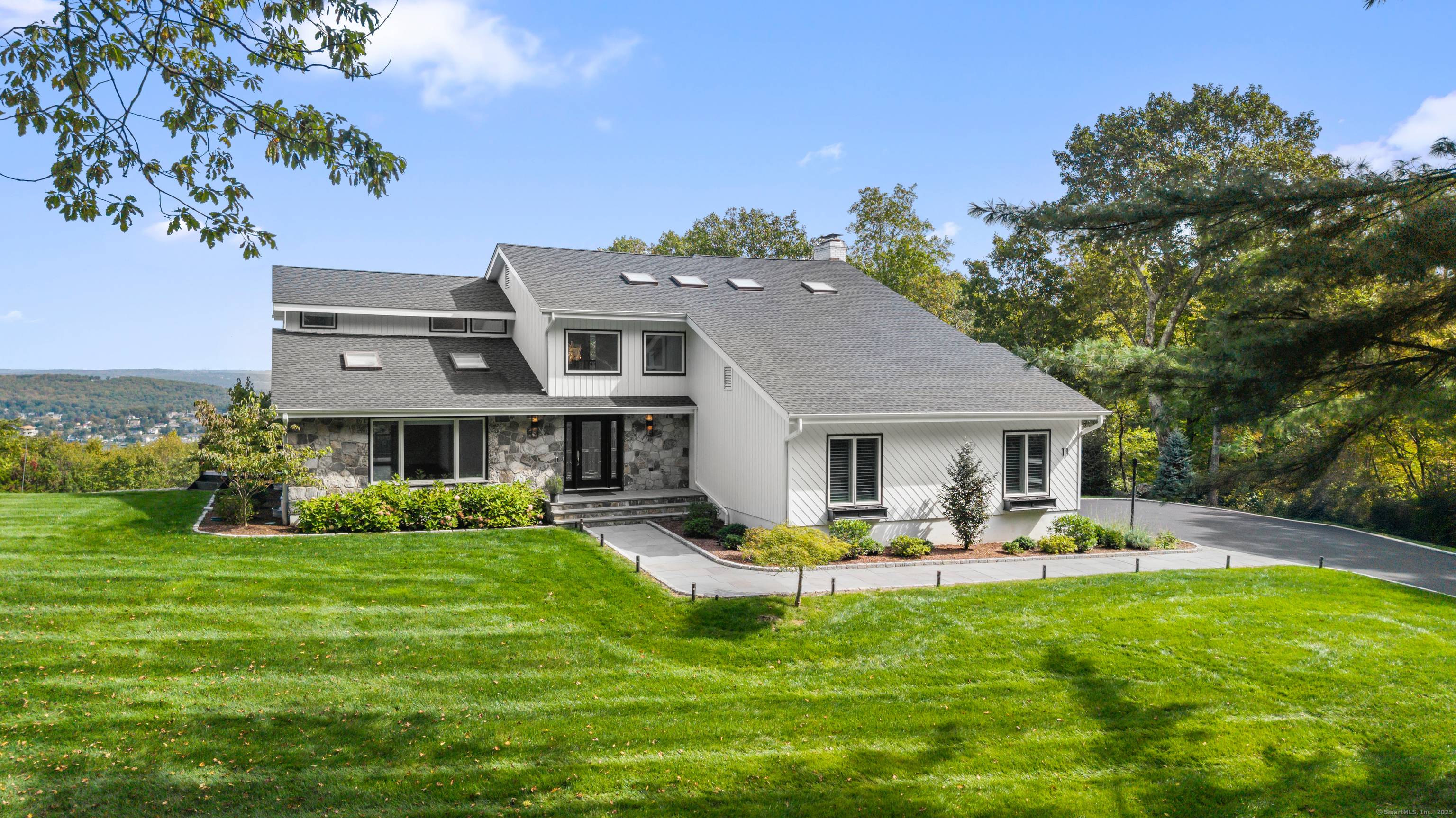 BEST VIEWS IN THE STATE !