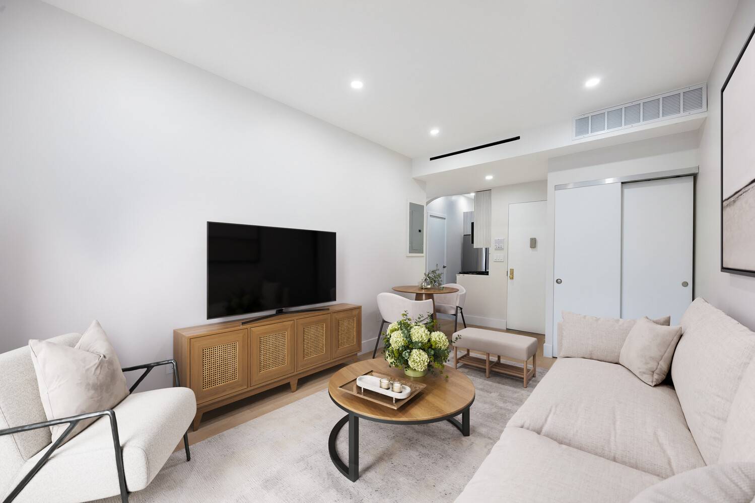 CALLING ALL TERRACE LOVERS !