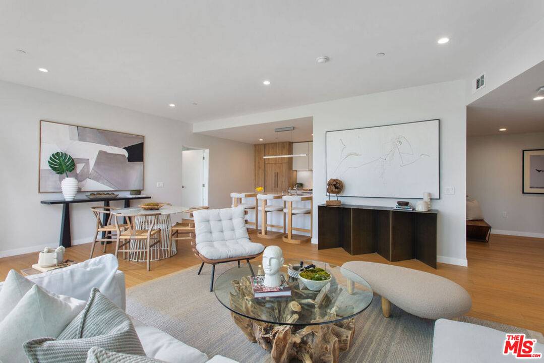 11600 Dunstan Way 2BR Brentwood La