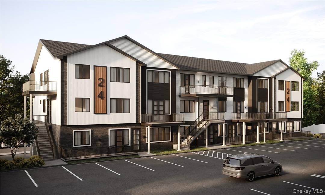 Welcome to this beautifully upgraded home located in a highly desirable, prime community.