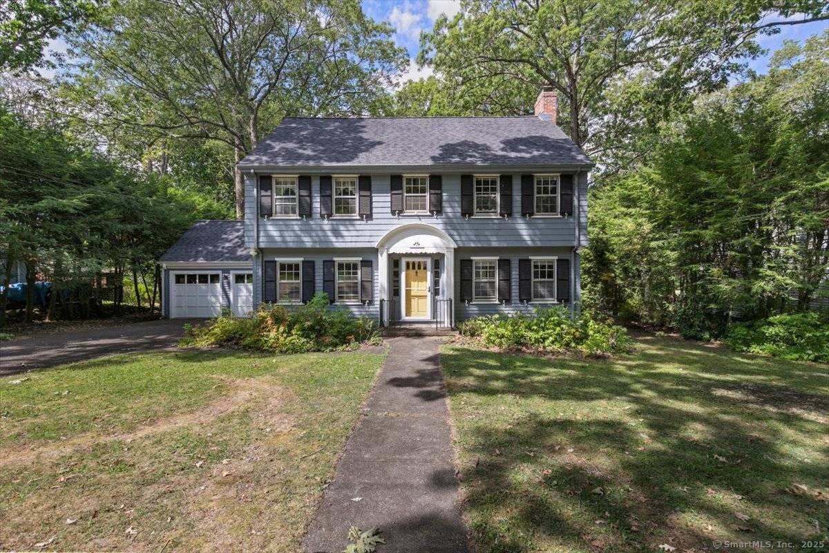 Timeless elegance meets modern comfort in this beautifully maintained home.