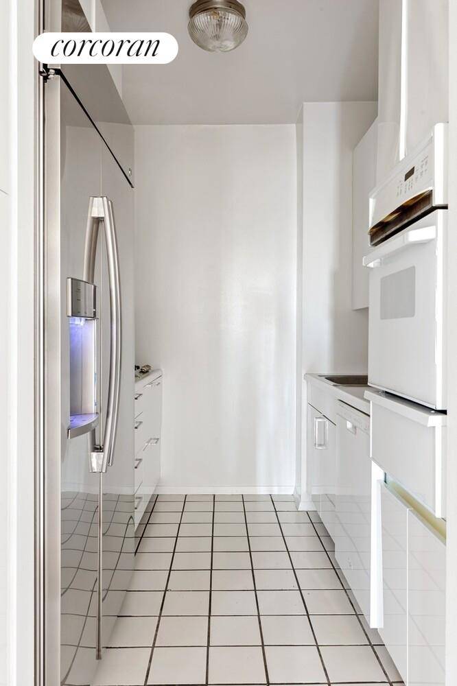 High Floor Corner 2BR with Terraces amp ; Open Skyline Views Prime Opportunity.