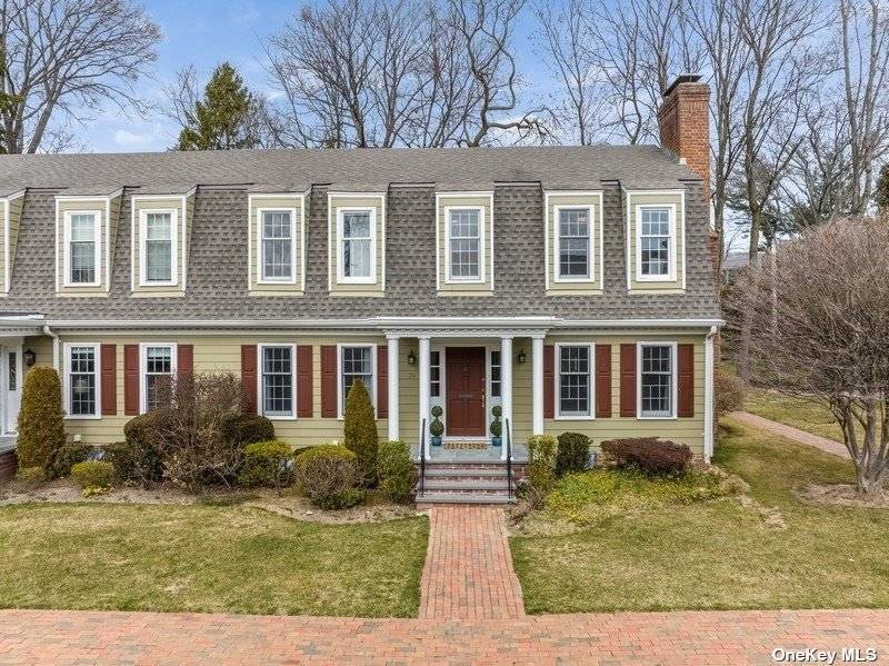 Manhasset For Sale