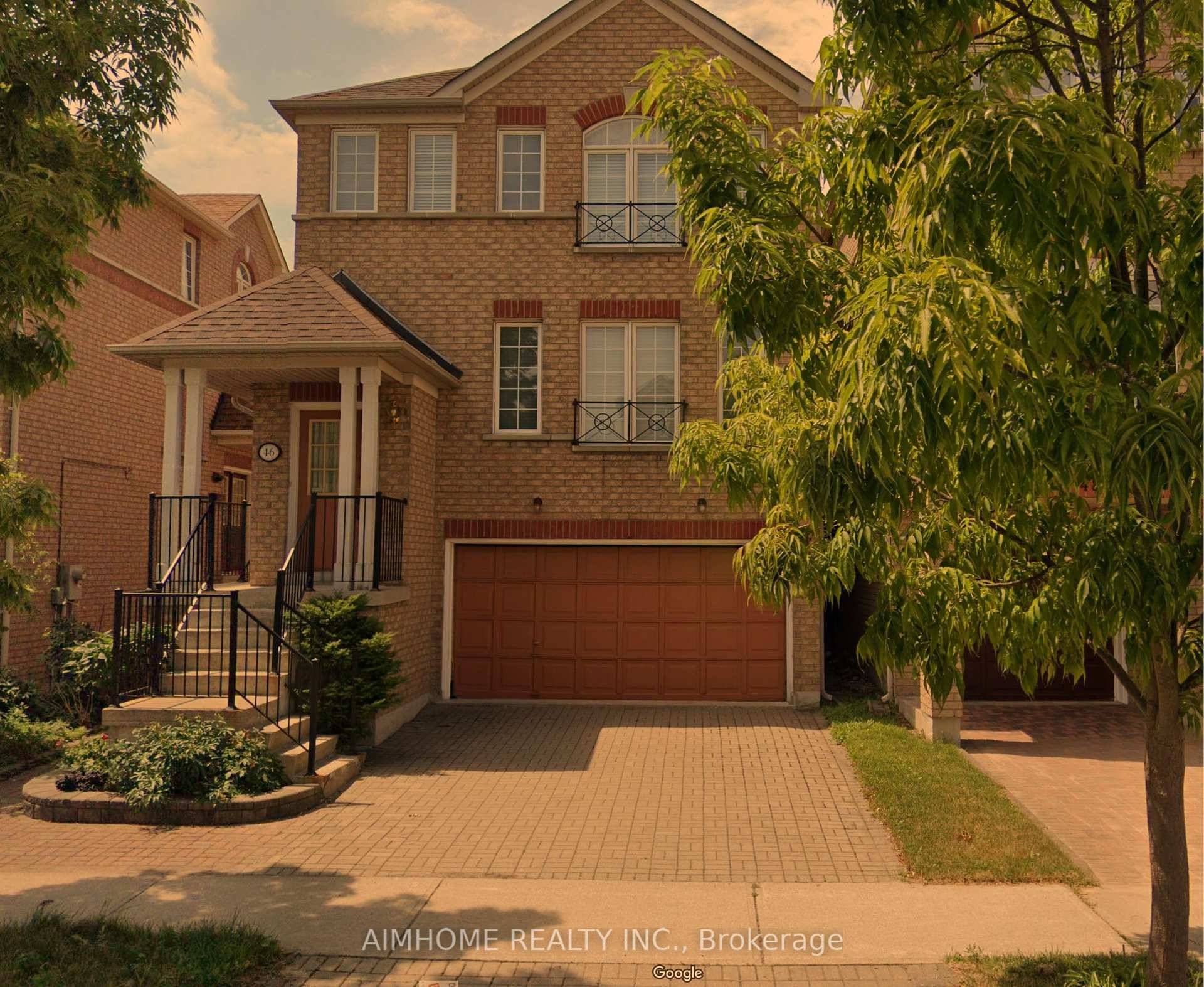 Exceptional Opportunity in the Heart of Lawrence Ave W.
