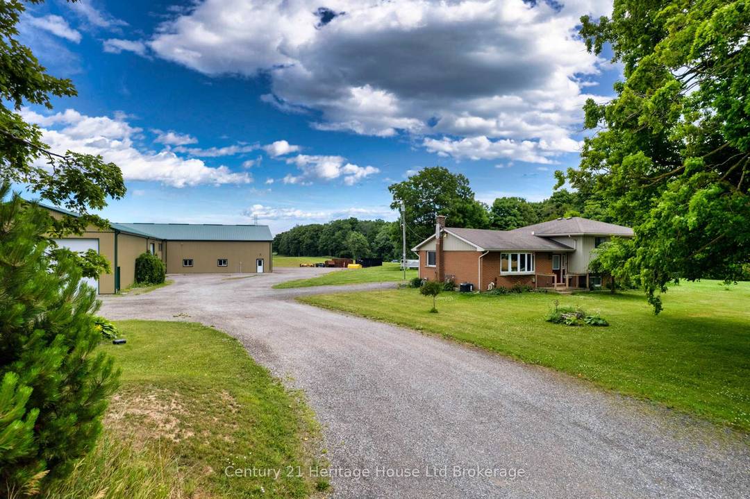 Shopping for a DOUBLE DOUBLE ?