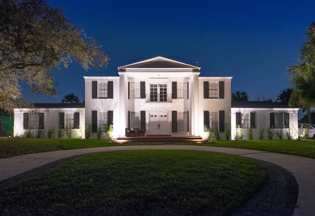 Opportunity, Originally 2.