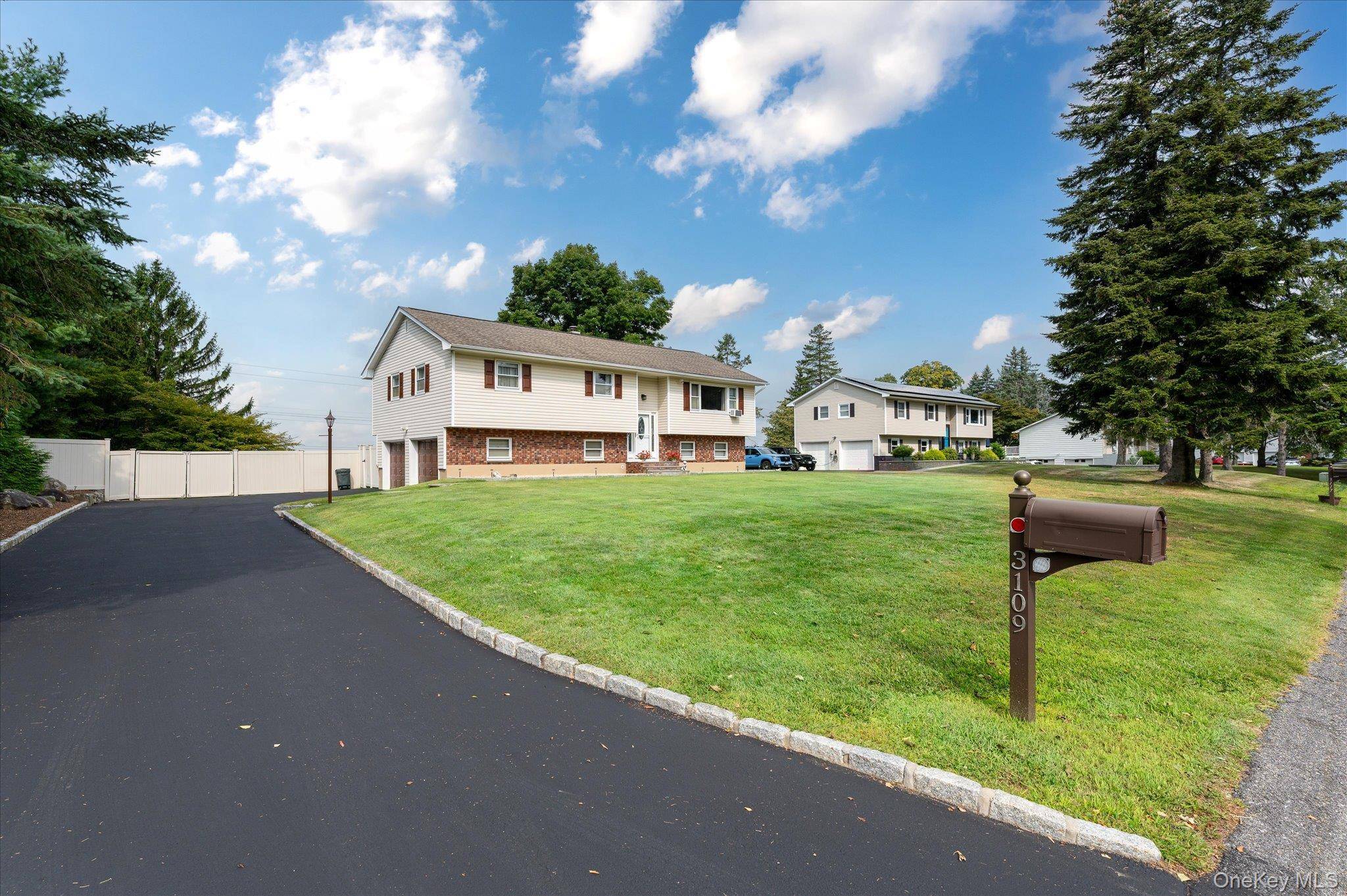 Some homes just feel right from the moment you arrive.
