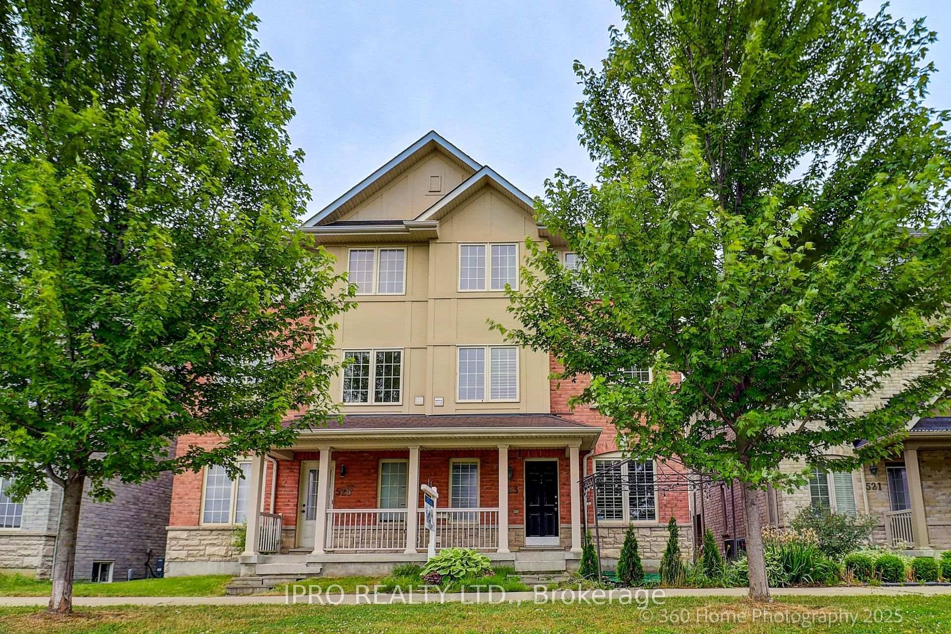 Welcome to Your Dream Home !