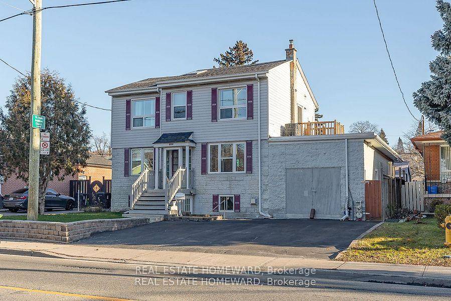 Do Not Miss Out On This Great Property.