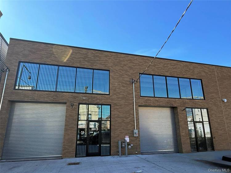 Rare leasing opportunity in the heart of College Point.