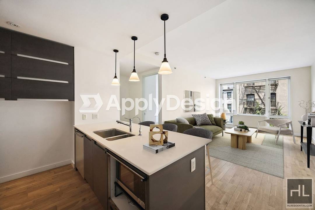 Available for Purchase or Lease.