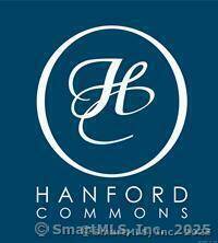 WELCOME TO THE LUXURY HANFORD COMMONS, LOCATED IN THE TOWN OF OLD SAYBROOK WHICH IS KNOWN FOR ITS BEACHES, MARINAS, SHOPPING, FINE DINING, GALLERIES AND THE FAMOUS KATHERINE HEPBURN THEATER, ...