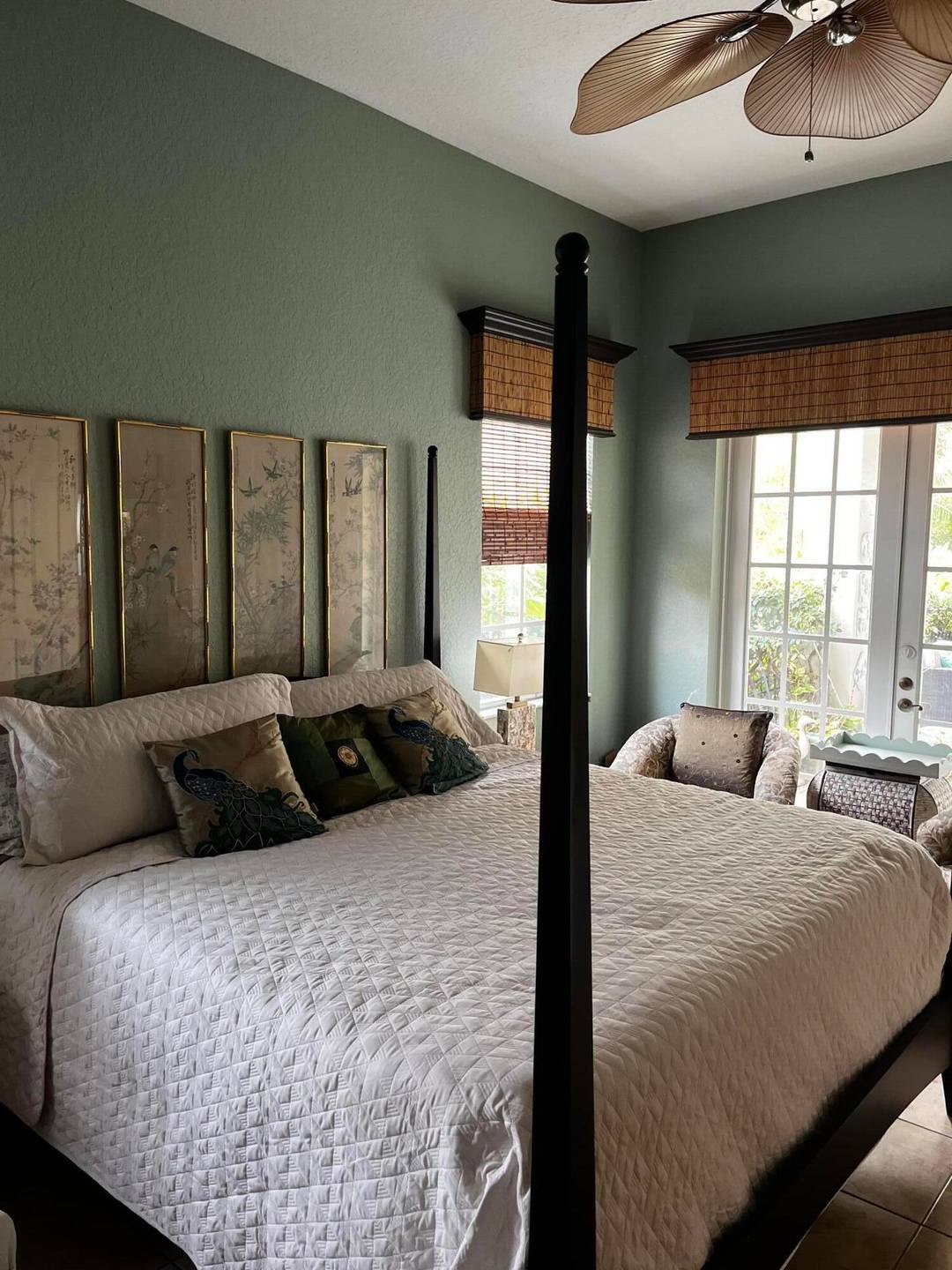 127 Arklow Avenue Single Family Palm Beach