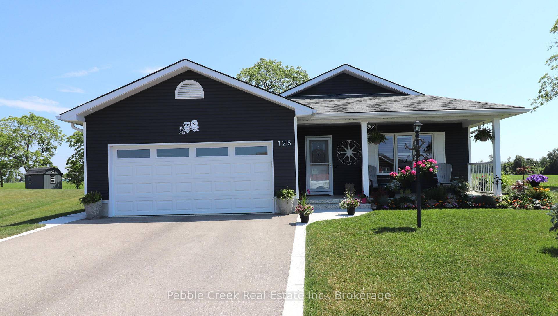 Wow ! If you are looking for a premium location and quality constructed home loaded with upgrades, then this one may be it !