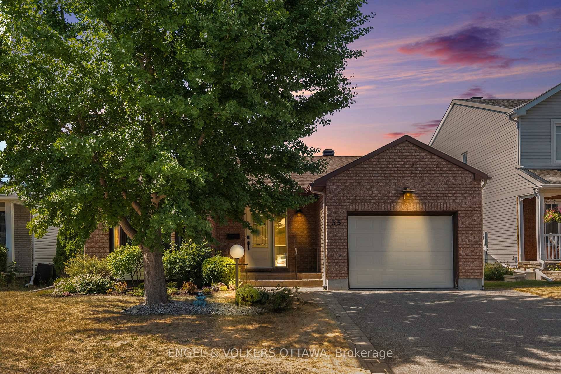 Welcome to this well maintained home on a spacious lot in a mature neighbourhood close to schools, parks, and amenities.